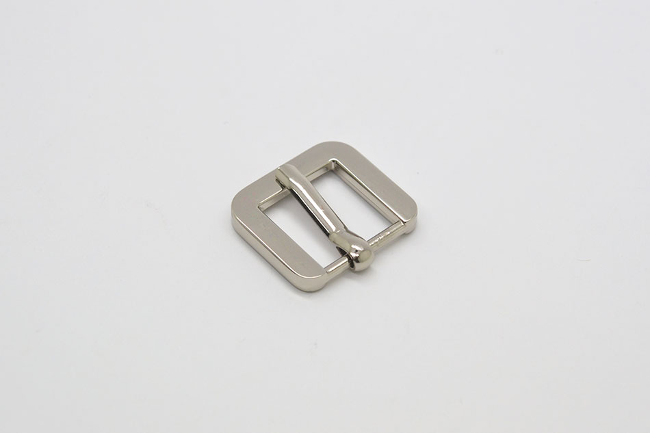 Buckle 12MM