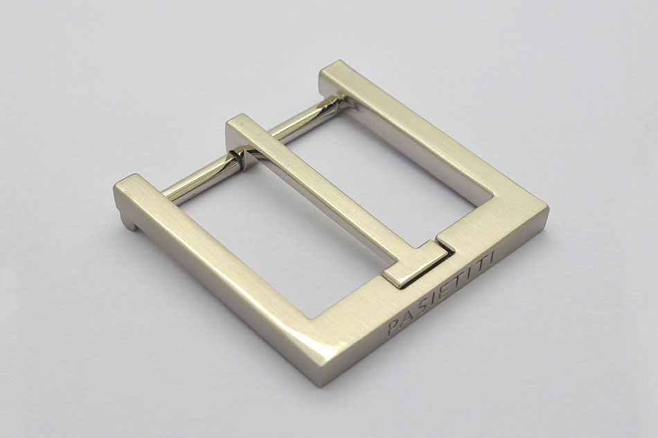 38MM T-buckle