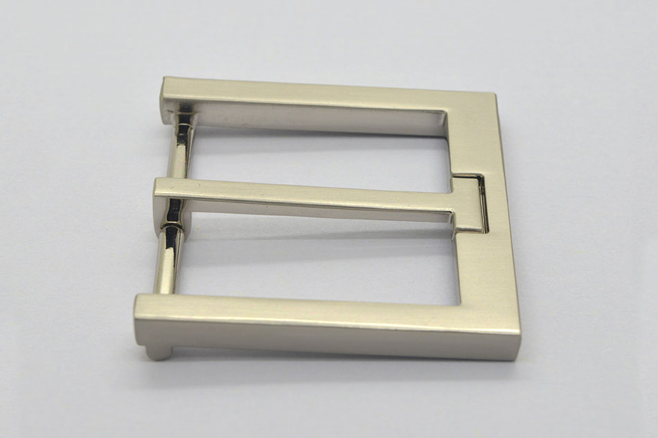 38MM T-buckle