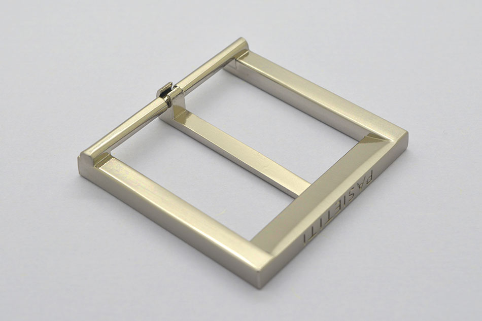 38MM T-buckle