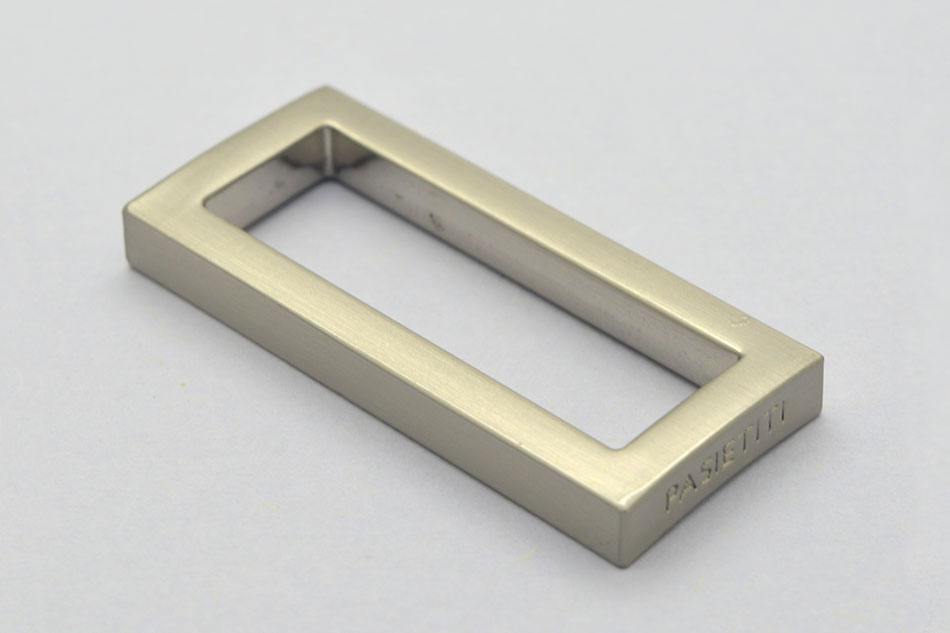 38MM S-quare ring