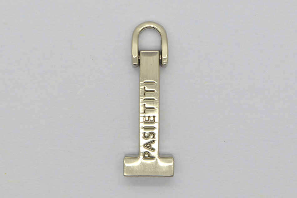 30MM T-puller #3