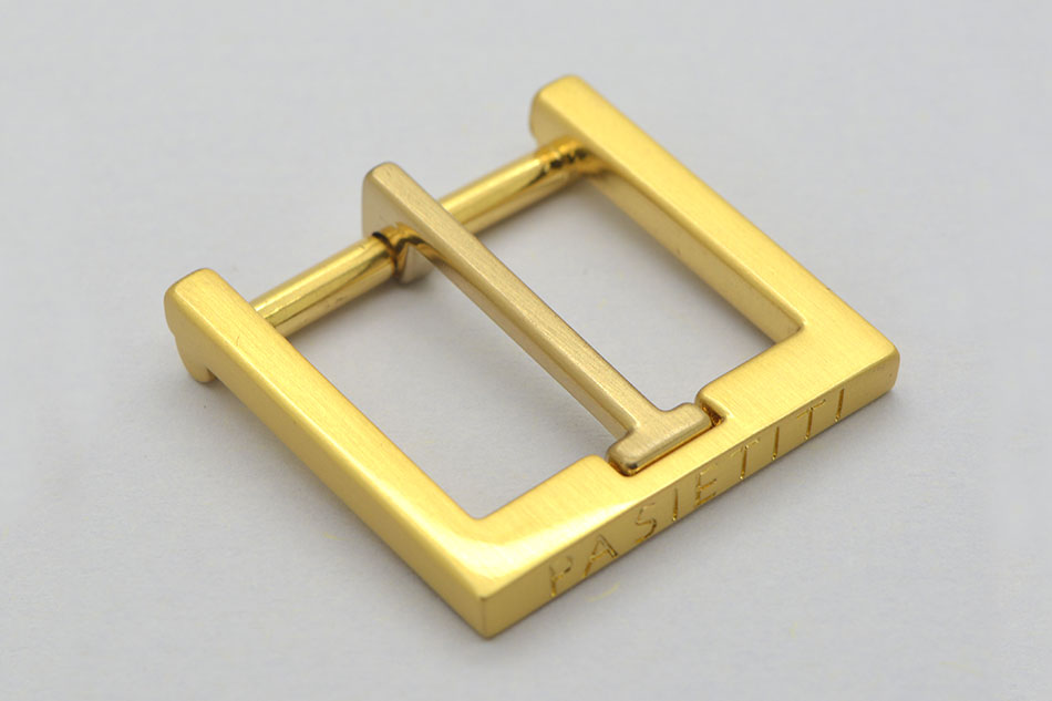 25MM T-buckle