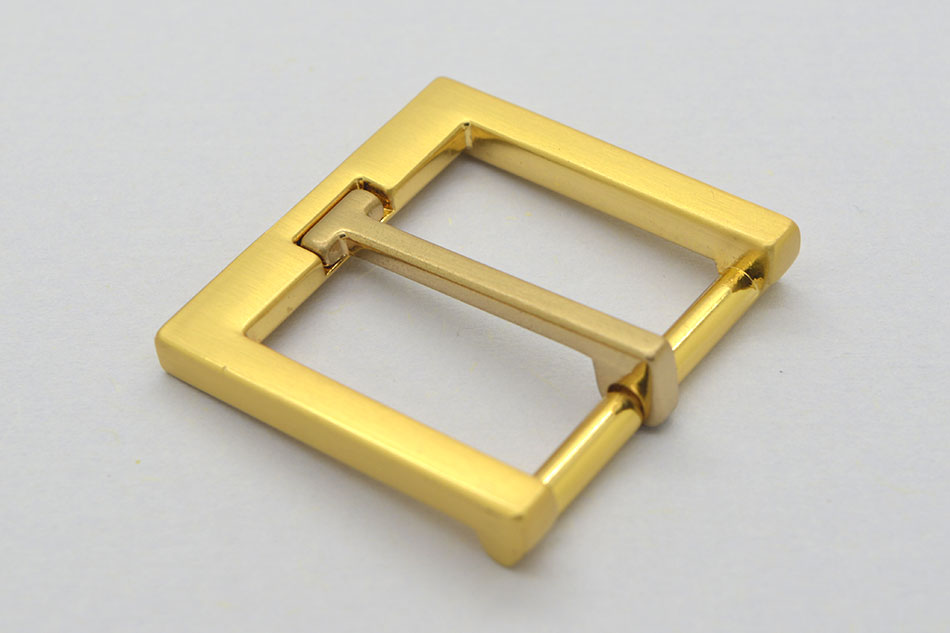 25MM T-buckle