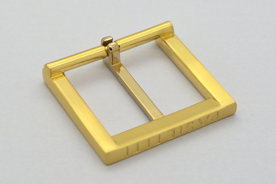 25MM T-buckle