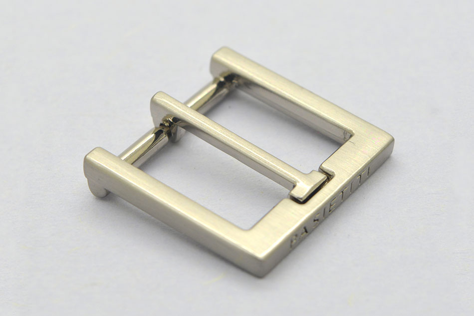 20MM T-Buckle