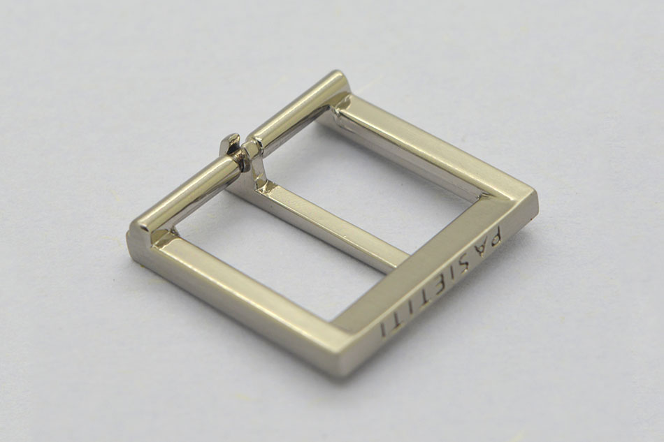 20MM T-Buckle
