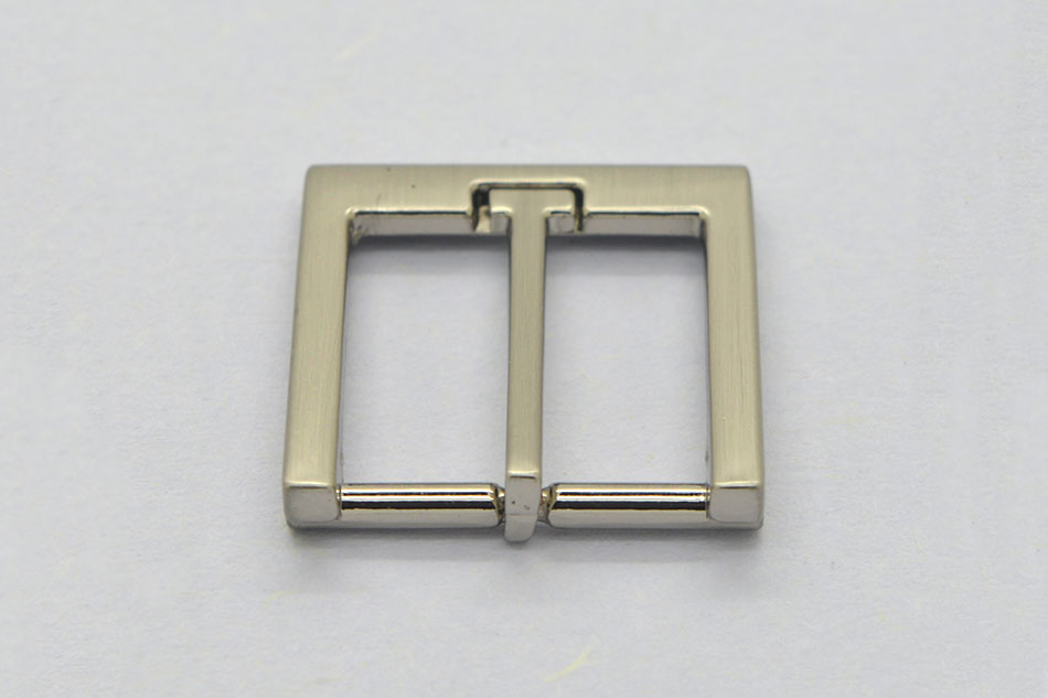 20MM T-Buckle