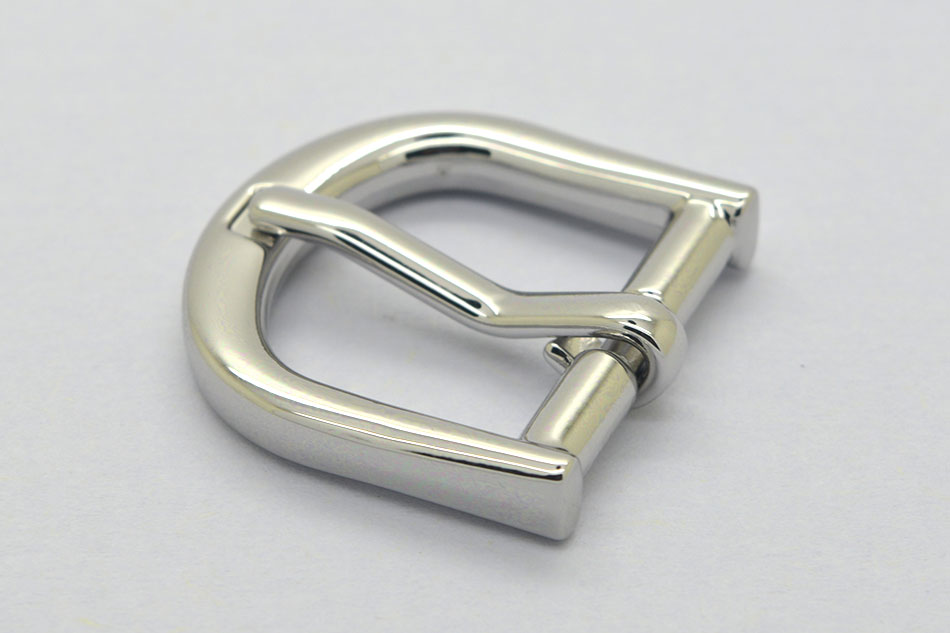 20MM O-buckle