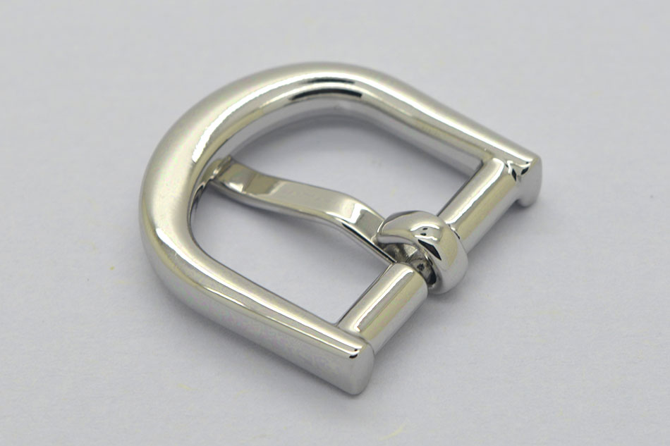 20MM O-buckle