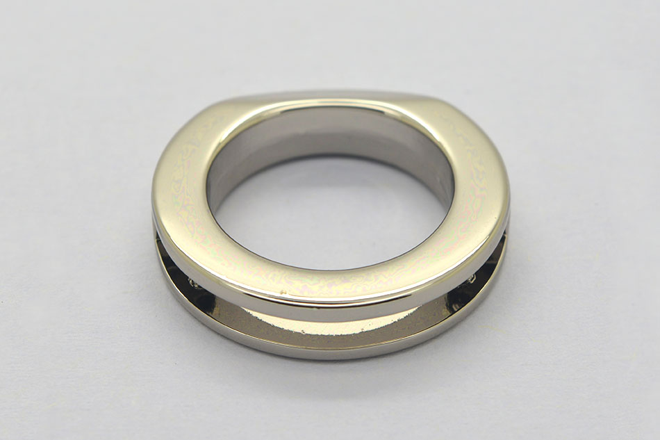 20MM Edge clip