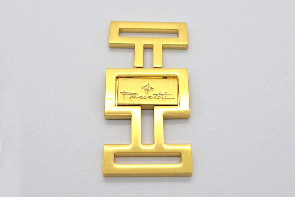 20MM chain buckle