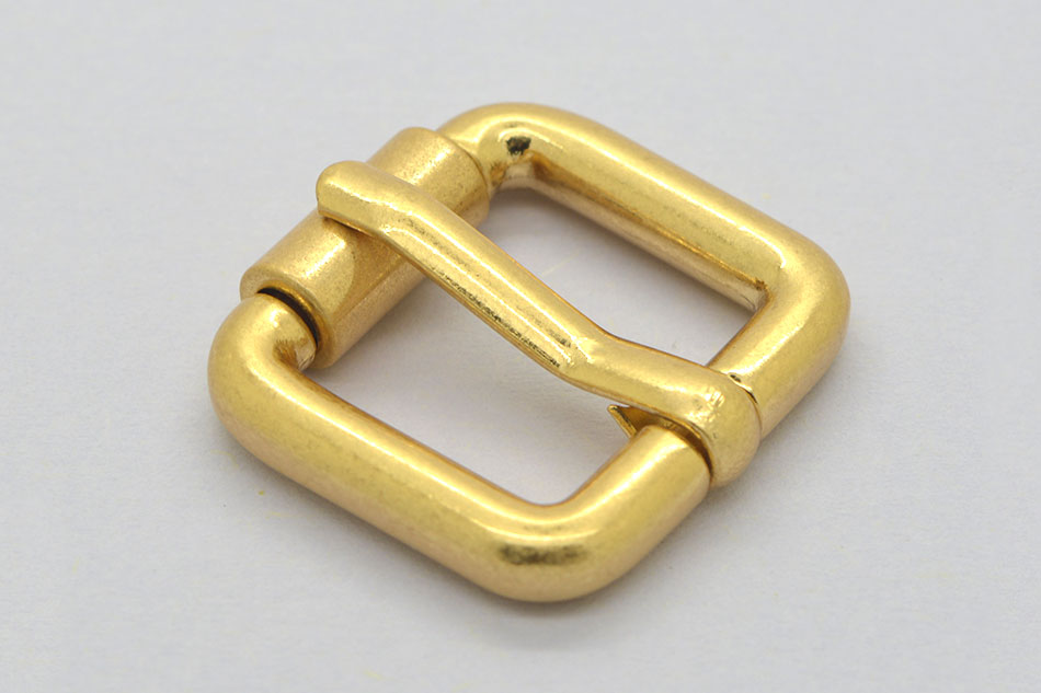 19MM Buckle