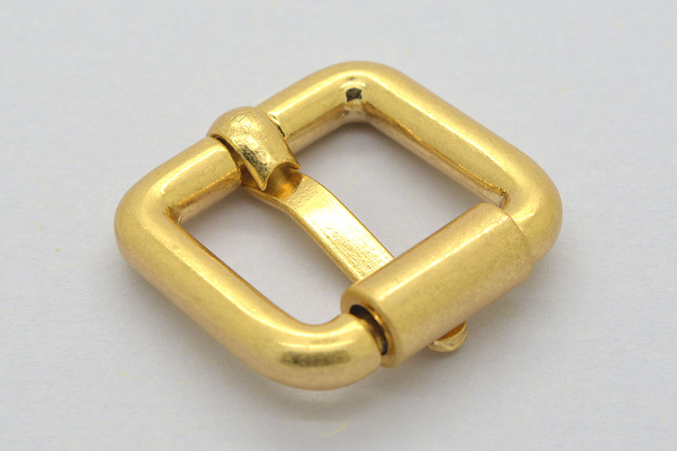 19MM Buckle