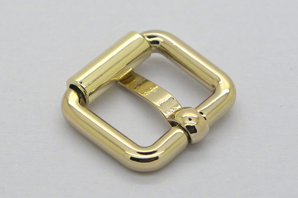 16MM Buckle
