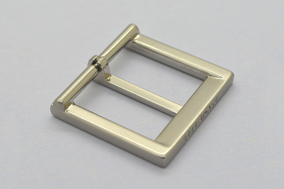 15MM T-buckle