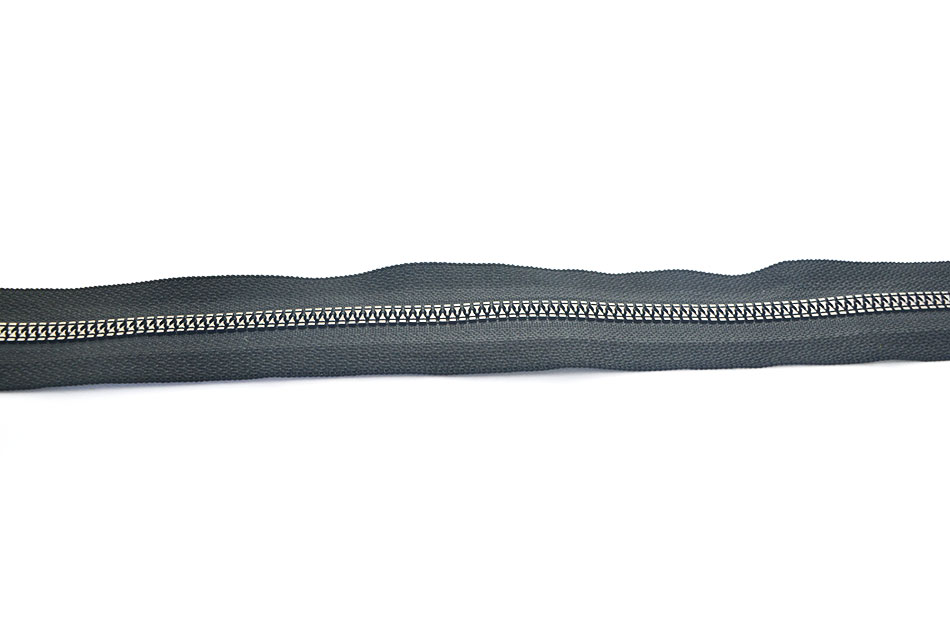Resin - thin teeth two line