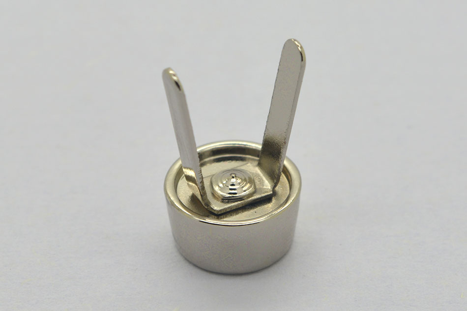10MM 水桶钉